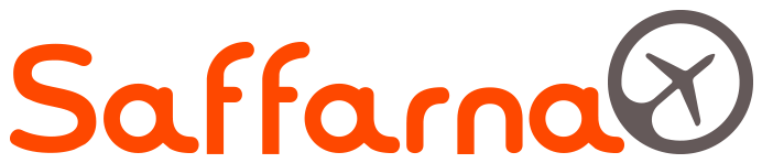Saffarna